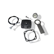 Set tachimetro d1616-d2016