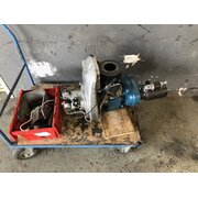 ajuste bsico del motor de twn