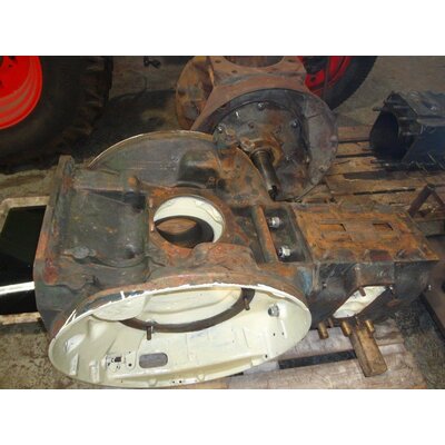 Preparazione dellavviamento