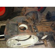 Preparazione dellavviamento