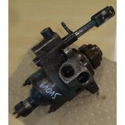 Oil apparatus Annealing head