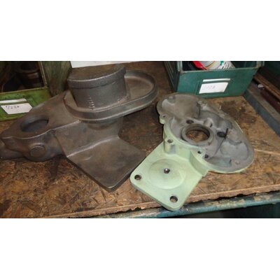 Personalizar la cubierta de Lima hr9