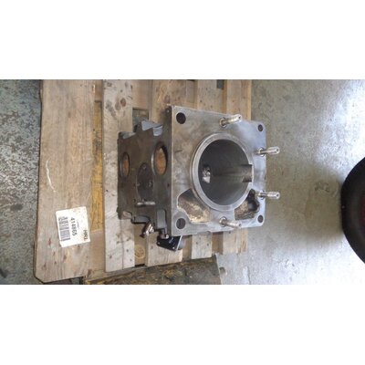 Zylinder schleifen und honen