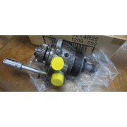 Oil apparatus Annealing head