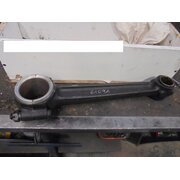 Barre de liaison 5 litres