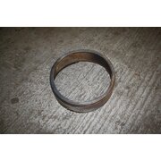 Protection du volant dinertie partie inf�rieure droite 10...