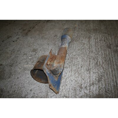 Luftfilterberwurf 10 Liter hohe Khler Set