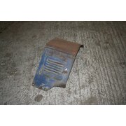 Ensemble de filtres  air de 10 litres