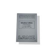 Instructions dinstallation, BA et ETL pour llvateur de...