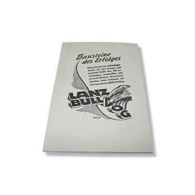 Instrucciones de operacin d5006, d5016, d6006, d6016