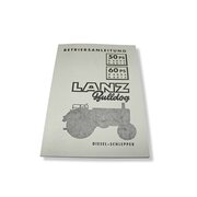 Instructions dutilisation D5006, D5016, D6006, D6016