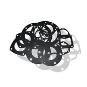 Jeu de joints pour bote de vitesses d1616-d2816