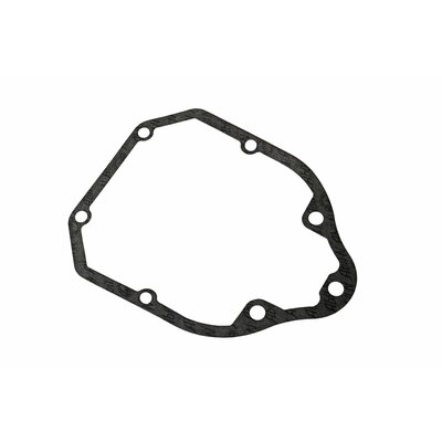 Dichtung zu D u. E 8510a