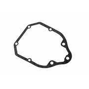 sceau pour le d u. e 8510a