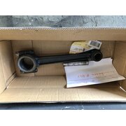 Reparacin de la biela