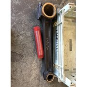 Rvision de la bielle