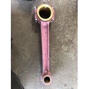 Overhaul connecting rod