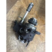 Revisin del lubricador