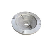 Palier � bride compl. avec 281010