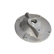 Palier  bride compl. avec 281010