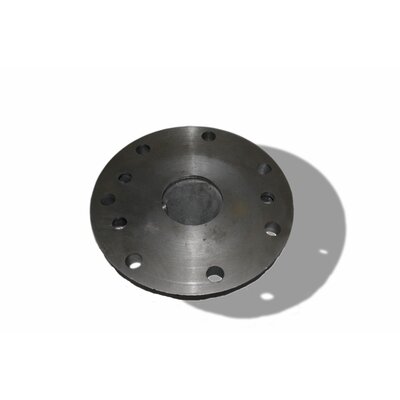 Culasse complte, compose de : 260305 - 260319 (en cas de livraison de remplacement jusquau Bulldog-No. 345105 inclure 1 bougie de prchauffage et la rsistance de ballast 273460)