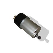 Alternateur 12v, environ 76mm de diamtre (Ers. rd...