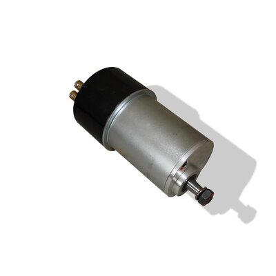 Alternador, 30 w, 76  (rd 30/6-1700 ls 19) para d7500, d3506, d 3507 a partir de 175801 (reemplazo para d 2892 f 15 y d 2892 f 16 con engranaje 50253)