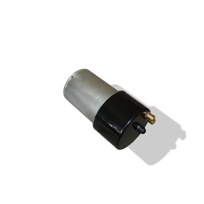 Alternador, 30 w, 76  (rd 30/6-1700 ls 19) para d7500, d3506, d 3507 a partir de 175801 (reemplazo para d 2892 f 15 y d 2892 f 16 con engranaje 50253)