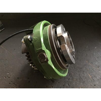 Gleitstck kompl. D6016