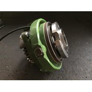 Gleitstck kompl. D6016