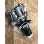 Pre-pompa oliatore Diesel completo