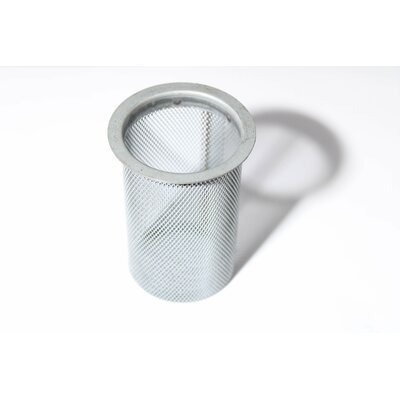 Tamis de remplissage pour lhuile de lubrification pour 39006b pour 39012a  39012d