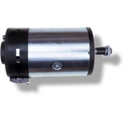 Alternador de recambio Bosch, 12 Volt, 25a, 112mm,...