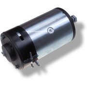 Alternatore di ricambio compl. (Bosch Ll/GlI 130/ 12-1500...