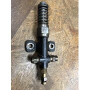 Kraftstoffpumpe Verdampfer berholen