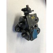 Pompa dellolio diesel completa