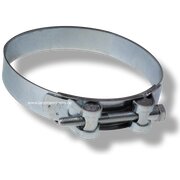 Spannband kompl. zu 50013