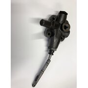 Cursore di controllo