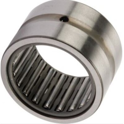 Cuscinetto a rullini INA per p u. r25129 (NKS20c4)