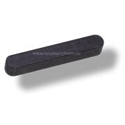 Cale pour 40605a, 40605b