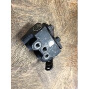 Aparato de petrleo diesel completo