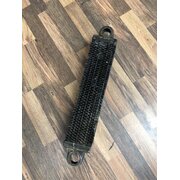 Revisione del radiatore