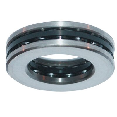 Cojinete de bolas de empuje aj 80 (dwf 1116f), maricn