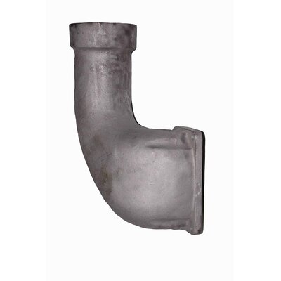 Manifold  partir de 10 litres (Ursus)