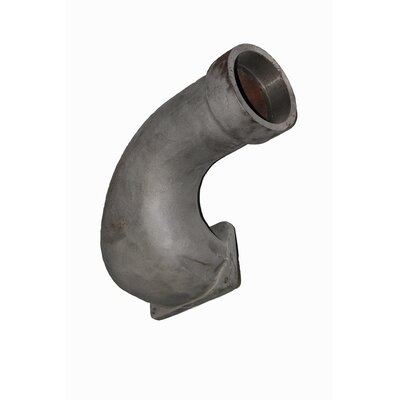 Manifold  partir de 10 litres (Ursus)