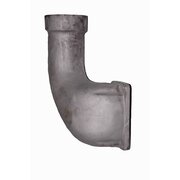 Colector hacia arriba de 10 litros (Ursus)