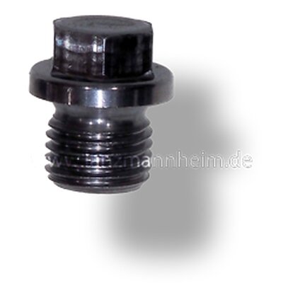 Tornillo de ventilacin para 64055c