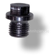 Tornillo de ventilacin para 64055c