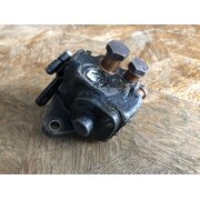 Rvision de lhuilier  moiti diesel