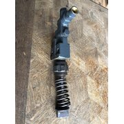 Revisar la bomba de combustible